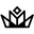 Divanaz logo